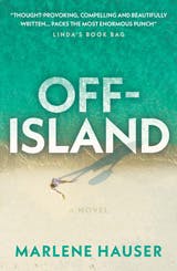 Off-Island