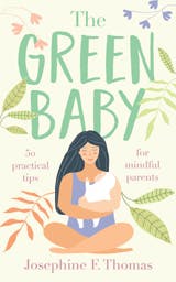 The Green Baby